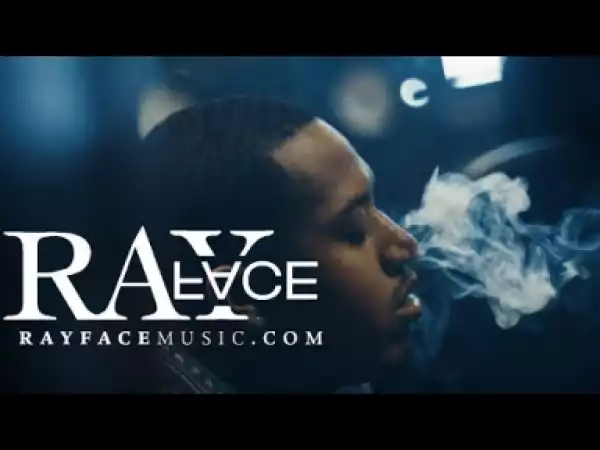 Video: Rayface - Keep It 100